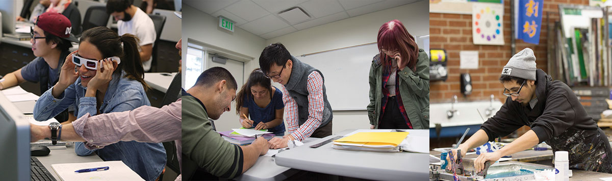 playtime withdrawal issue