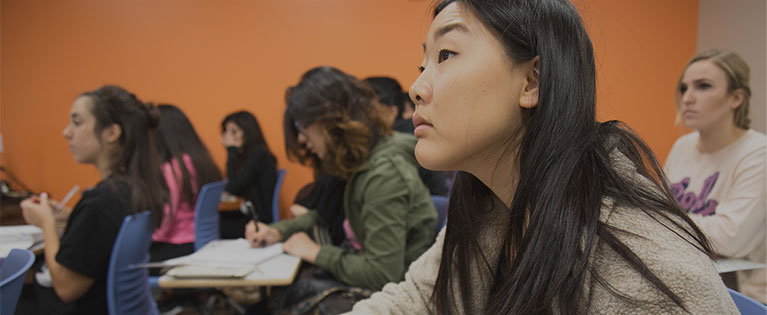 playtime withdrawal maintenance today