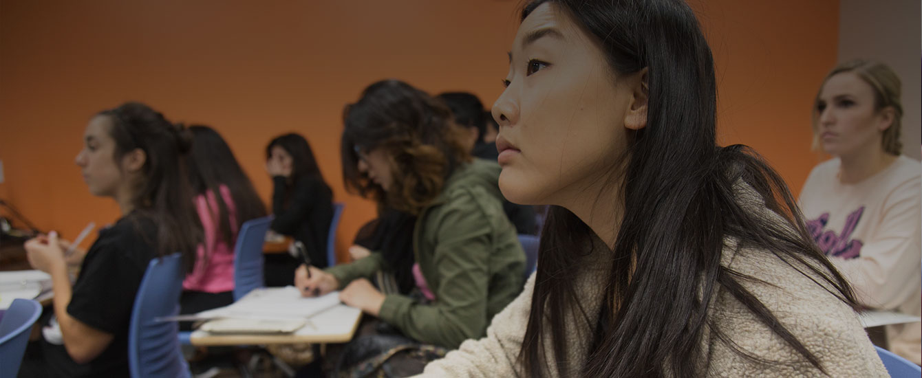 playtime withdrawal maintenance