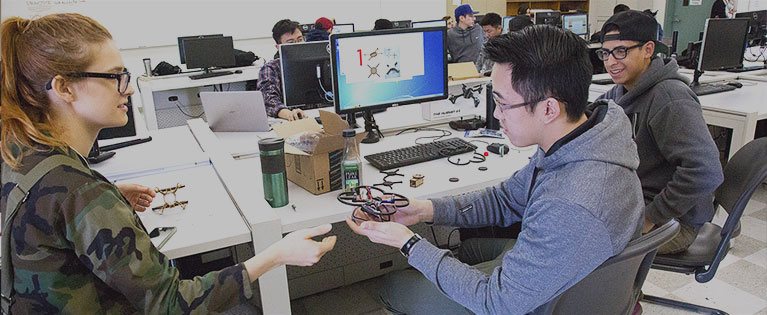 playtime withdrawal issue