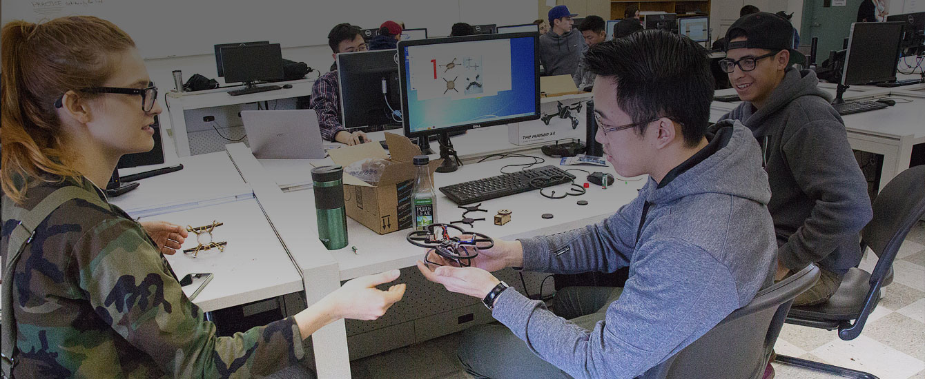 playtime withdrawal maintenance today