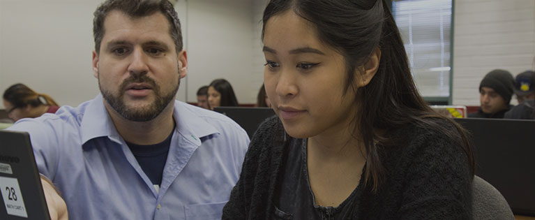 playtime withdrawal maintenance