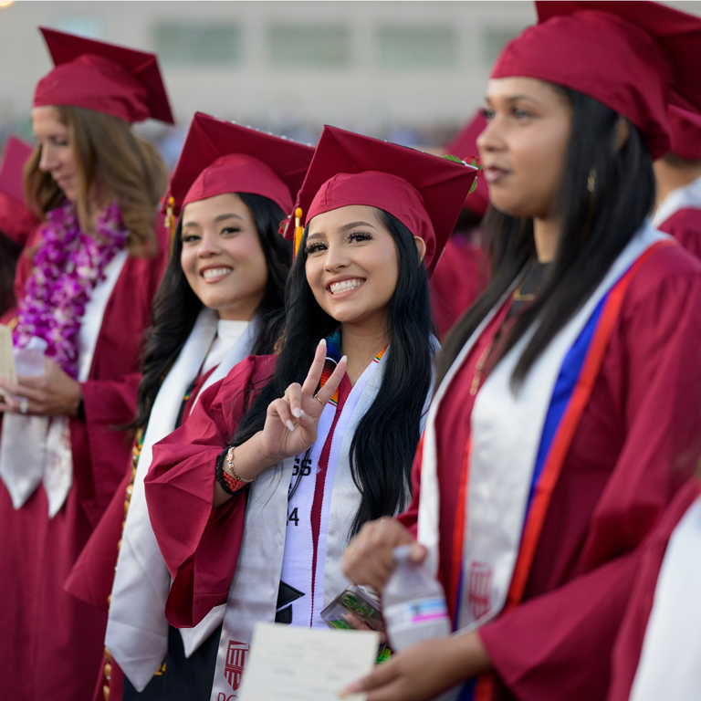 playtime withdrawal maintenance today