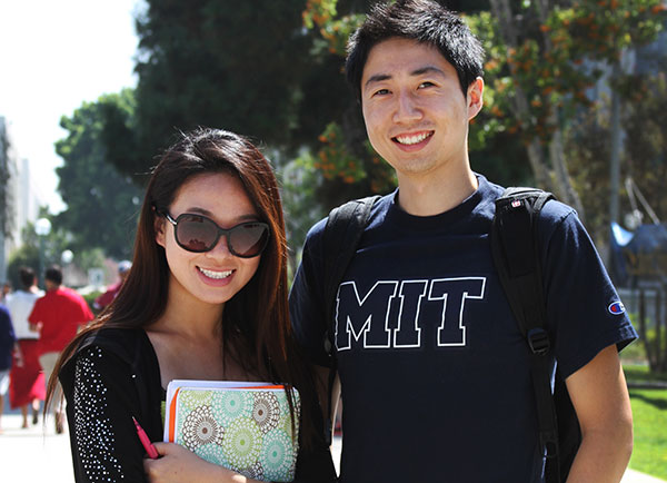 playtime withdrawal maintenance