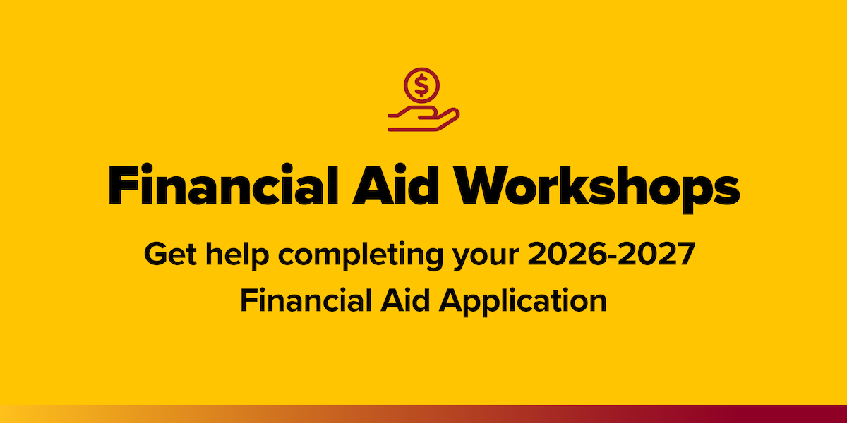 playtime withdrawal issue