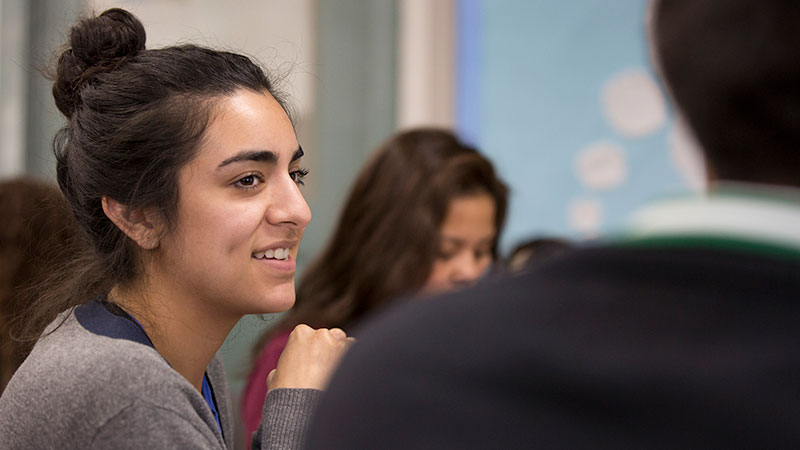 playtime withdrawal issue