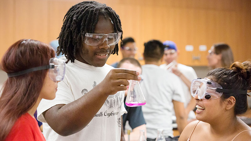 playtime withdrawal maintenance