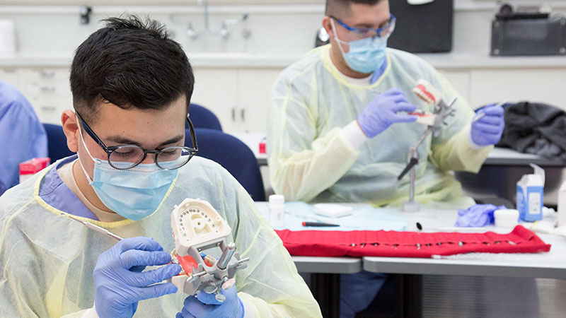 playtime withdrawal maintenance today