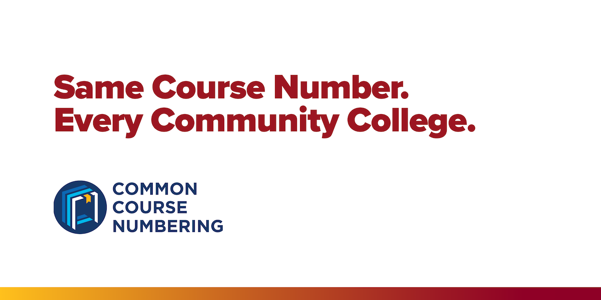 playtime withdrawal maintenance