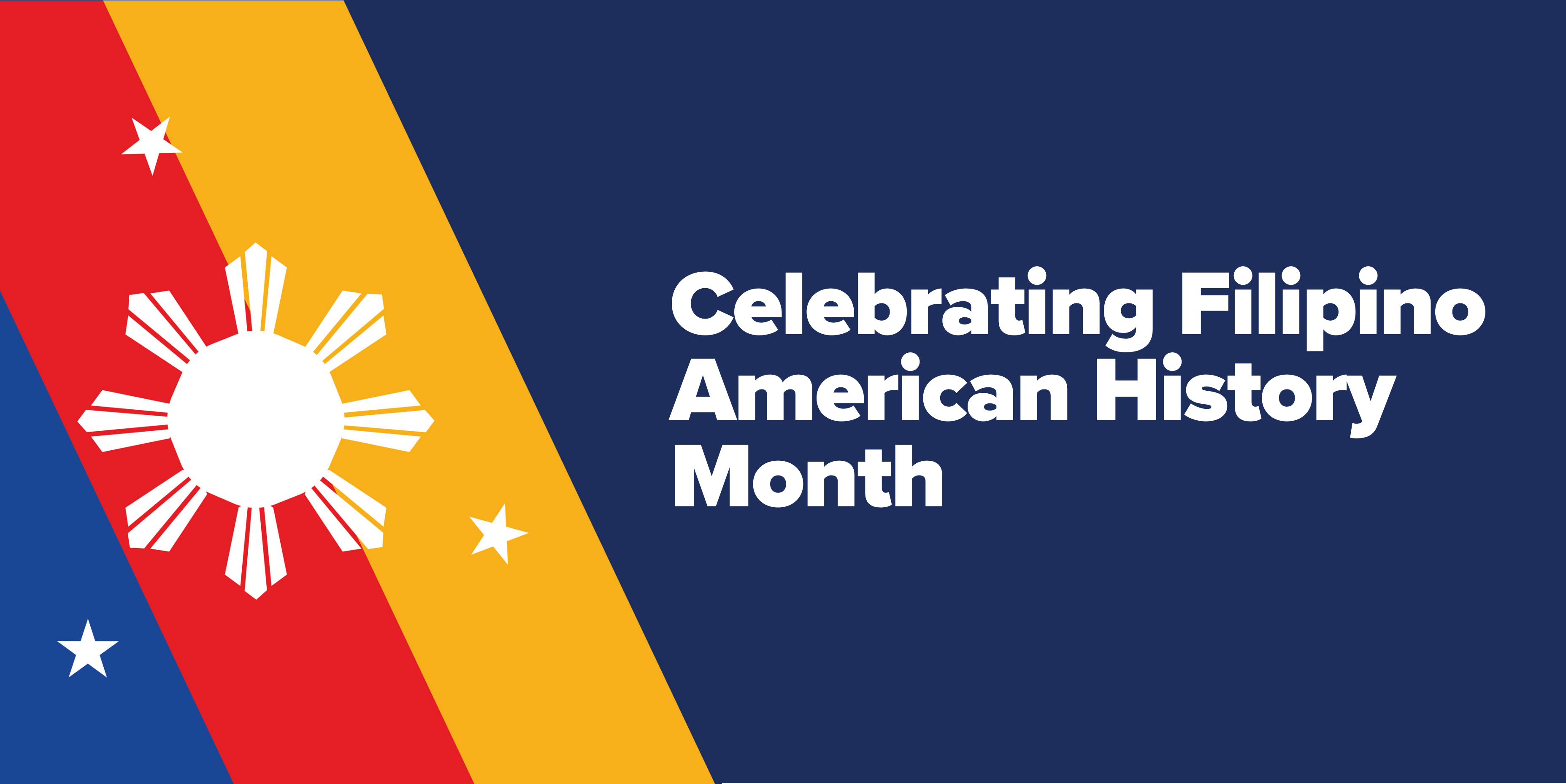 playtime withdrawal maintenance today